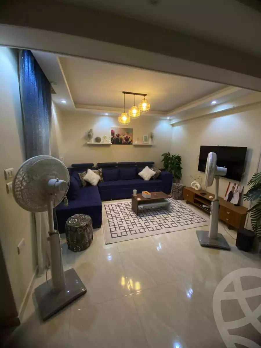 https://aqarmap.com.eg/en/listing/5335435-for-sale-cairo-elnozha-Streettt-27