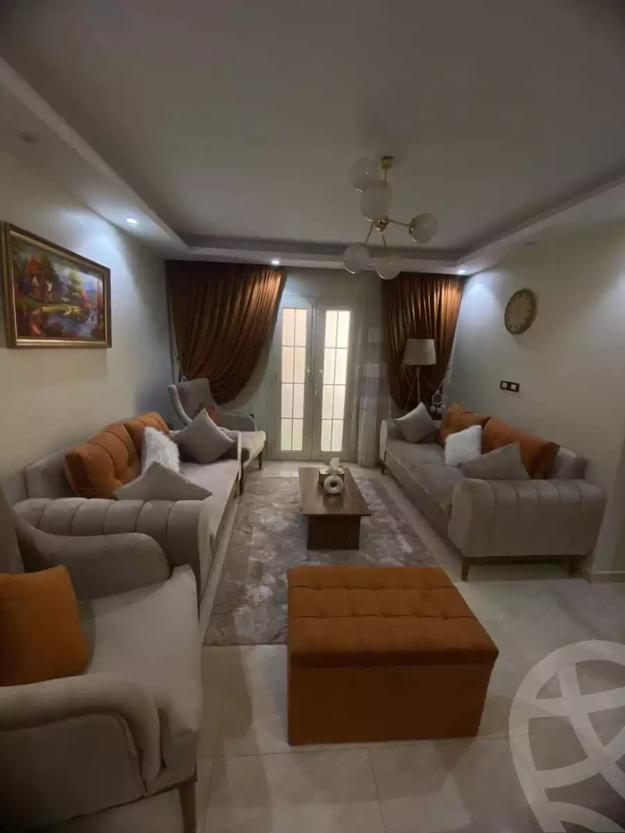 https://aqarmap.com.eg/en/listing/5335435-for-sale-cairo-elnozha-Streettt-27