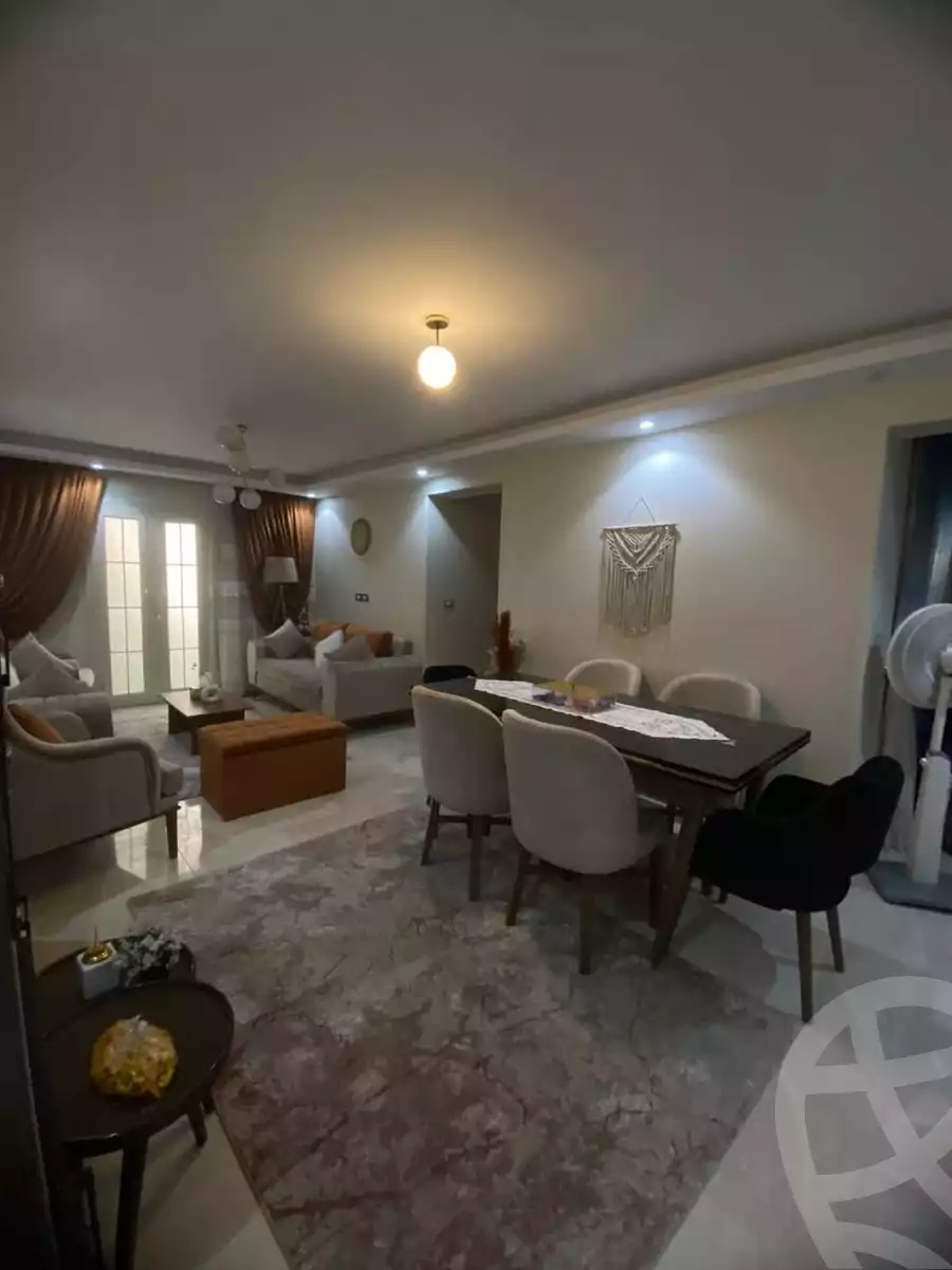 https://aqarmap.com.eg/en/listing/5335435-for-sale-cairo-elnozha-Streettt-27