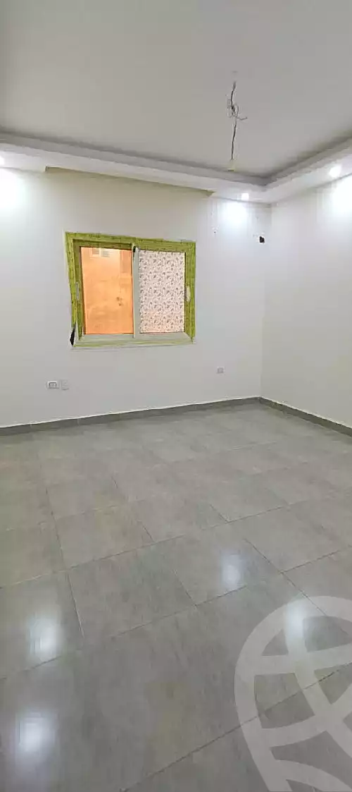 https://aqarmap.com.eg/en/listing/5335460-for-sale-cairo-nasr-city-6th-zone-ibrahim-nawar-st