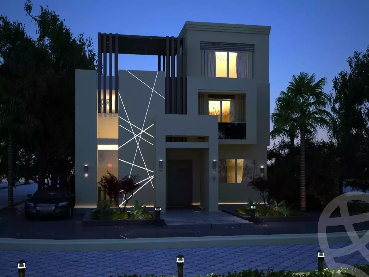 https://aqarmap.com.eg/ar/listing/6086358-for-sale-cairo-el-sheikh-zayed-city-lshykh-zyd-ljdyd-montania-gardens-compound-everest-view