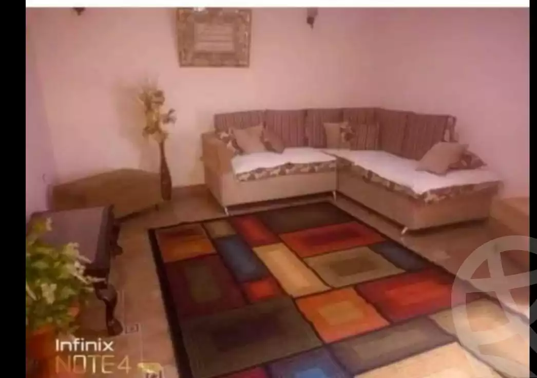 https://aqarmap.com.eg/en/listing/5335511-for-sale-cairo-heliopolis-almazah-el-horeya-st