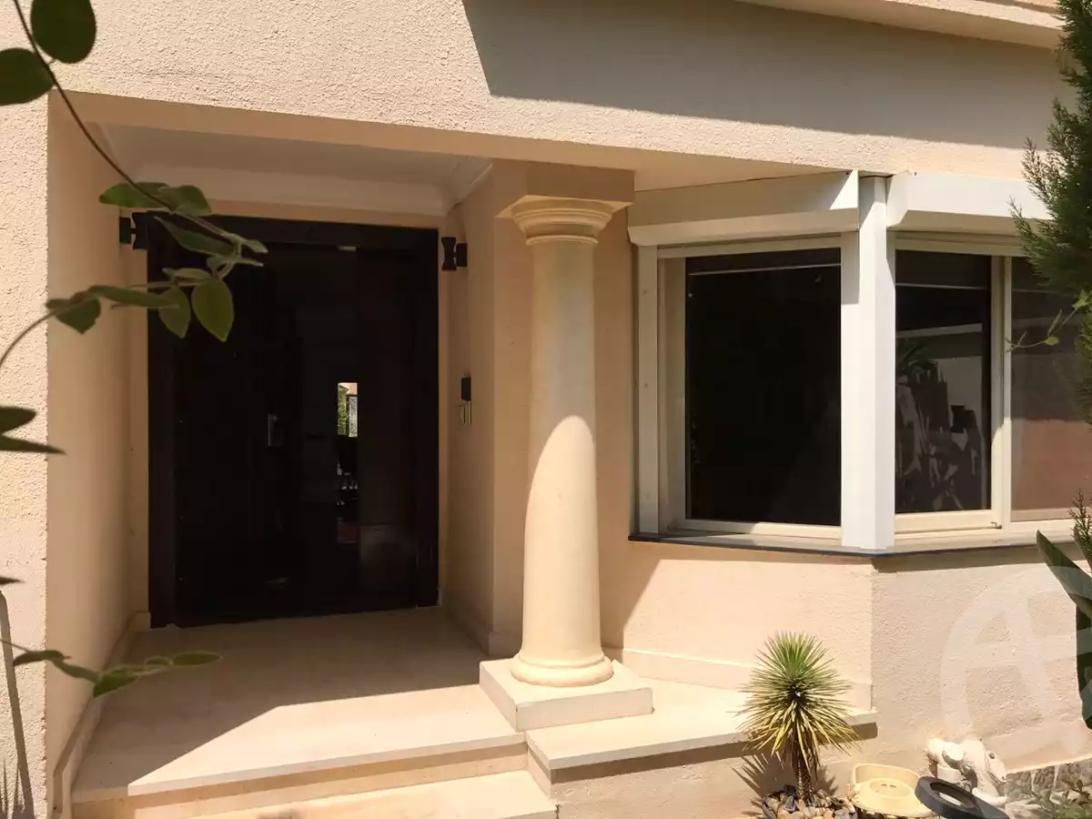 https://aqarmap.com.eg/en/listing/5335601-for-rent-cairo-el-sheikh-zayed-city-compounds-greens