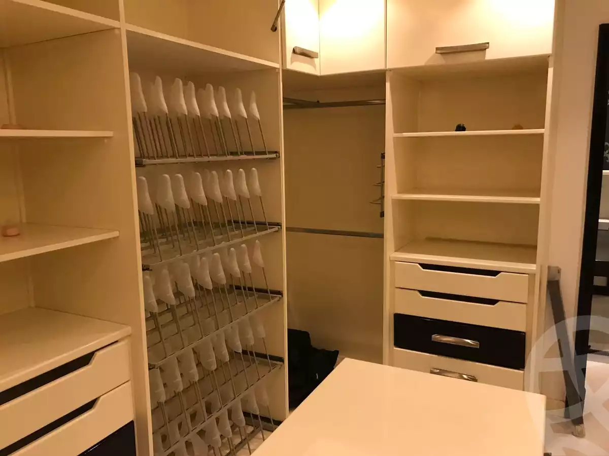 https://aqarmap.com.eg/en/listing/5335601-for-rent-cairo-el-sheikh-zayed-city-compounds-greens