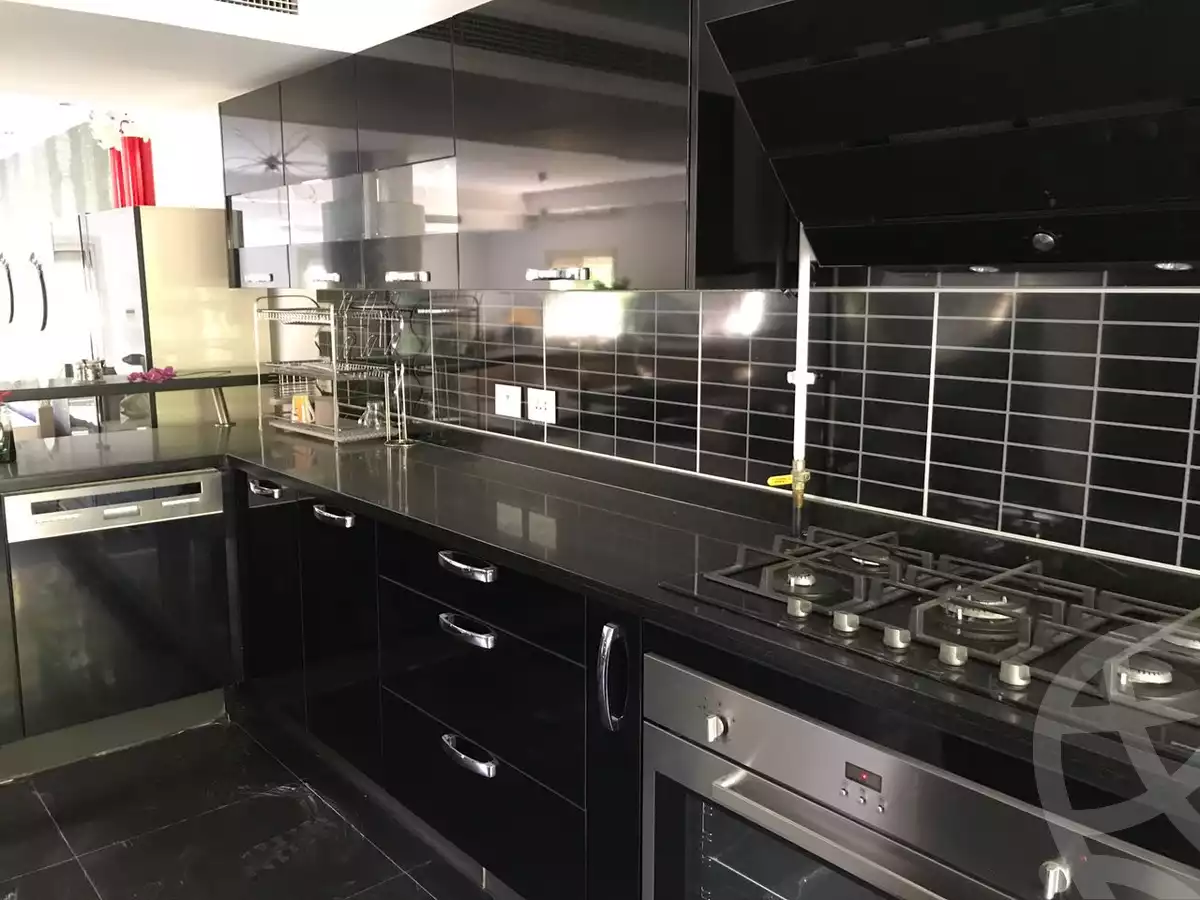 https://aqarmap.com.eg/en/listing/5335601-for-rent-cairo-el-sheikh-zayed-city-compounds-greens