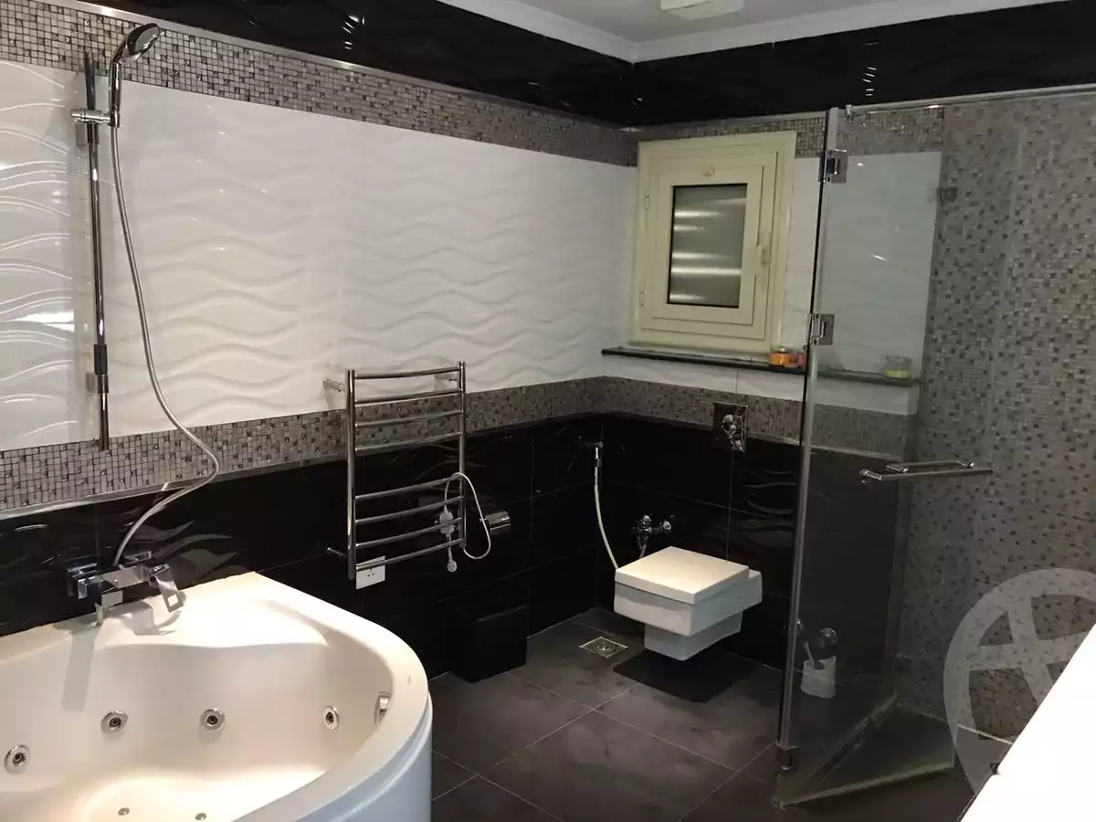 https://aqarmap.com.eg/en/listing/5335601-for-rent-cairo-el-sheikh-zayed-city-compounds-greens