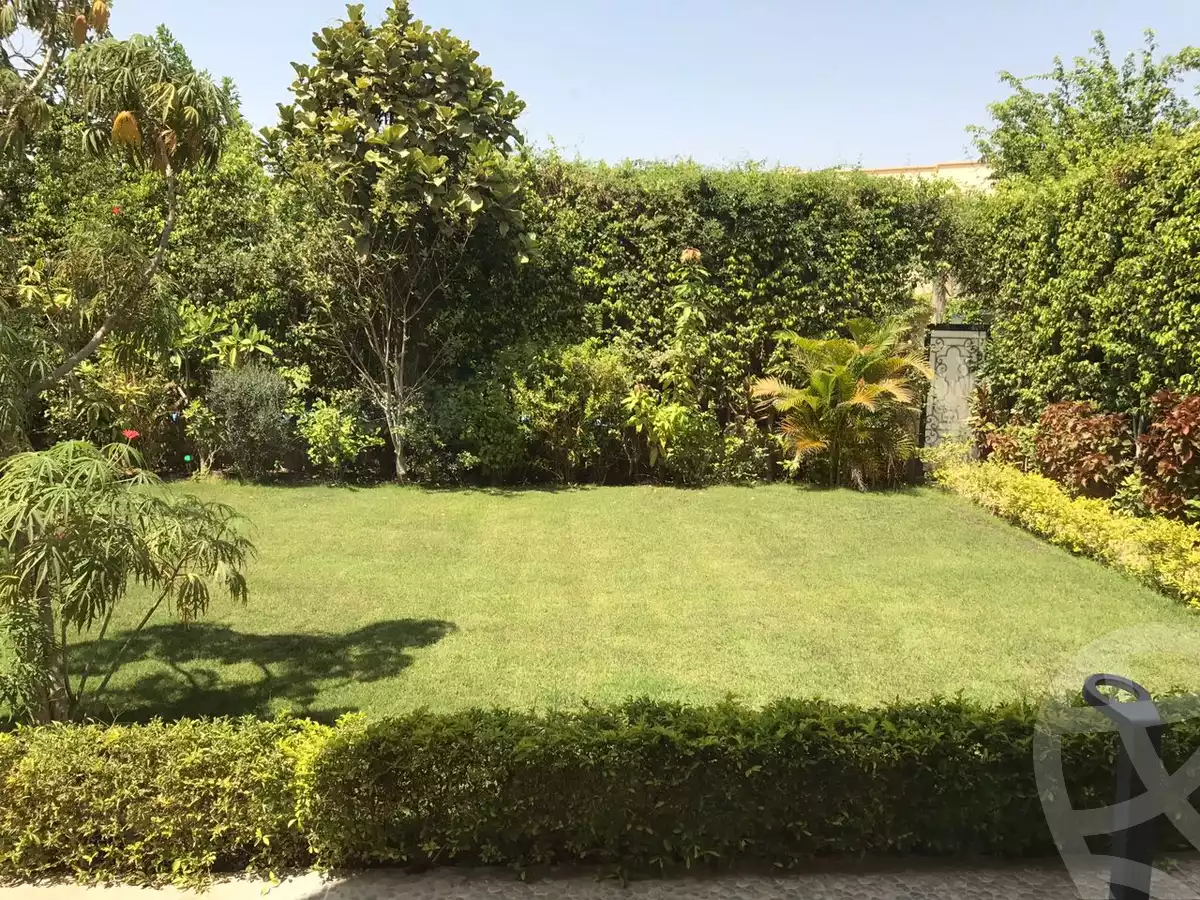 https://aqarmap.com.eg/en/listing/5335601-for-rent-cairo-el-sheikh-zayed-city-compounds-greens