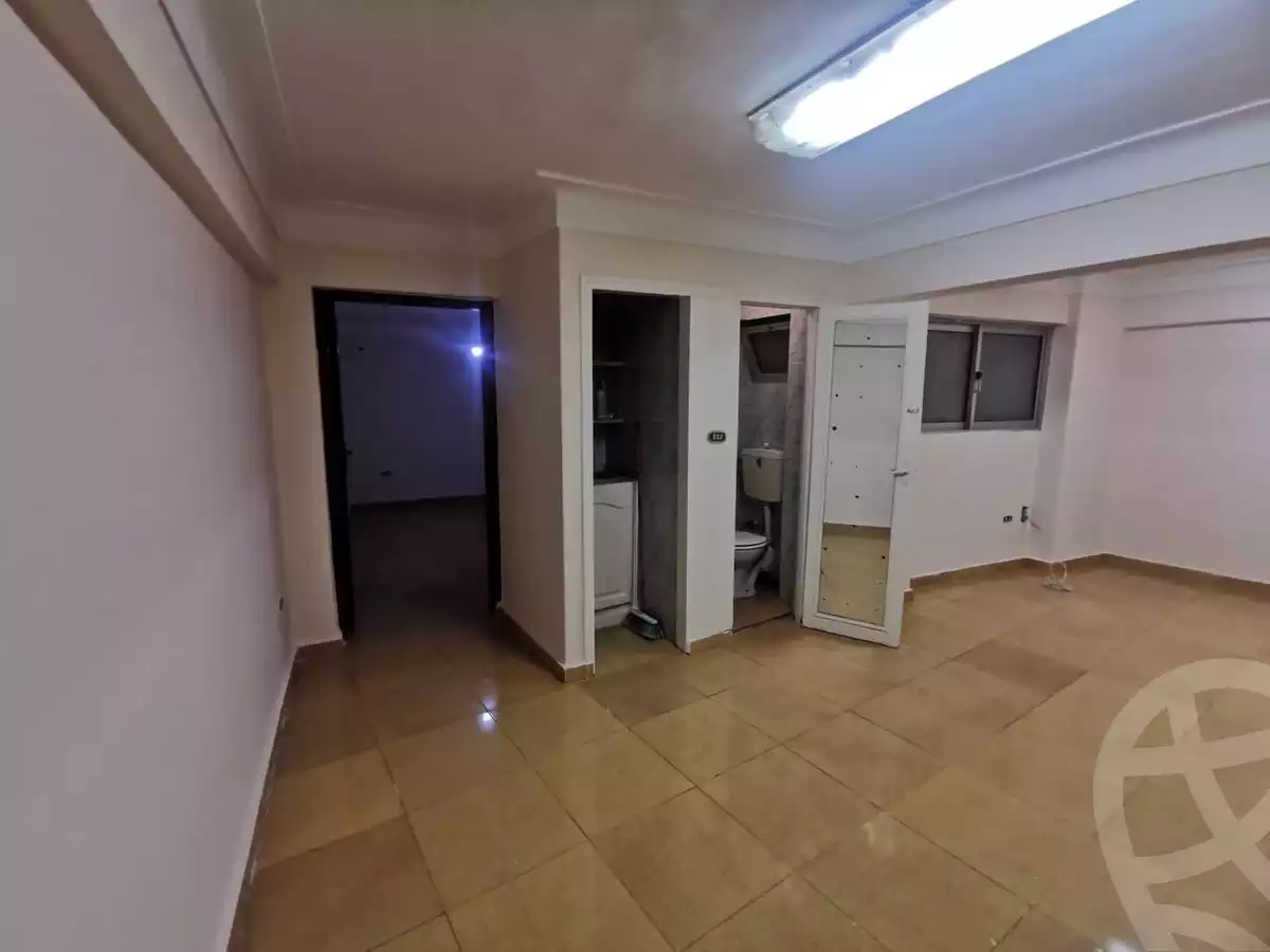 https://aqarmap.com.eg/en/listing/5335726-for-sale-alexandria-sydy-bshr