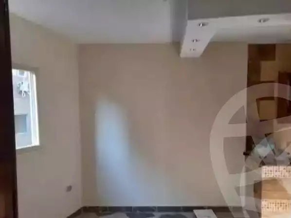 https://aqarmap.com.eg/en/listing/5325323-for-sale-cairo-ain-shams-yn-shms-lgrby