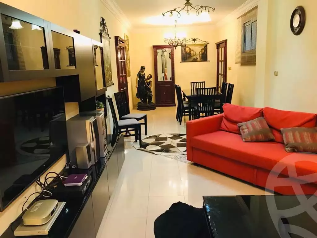https://aqarmap.com.eg/en/listing/5336257-for-rent-cairo-new-cairo-lrhb-city-phase-4-mostafa-kamel-st