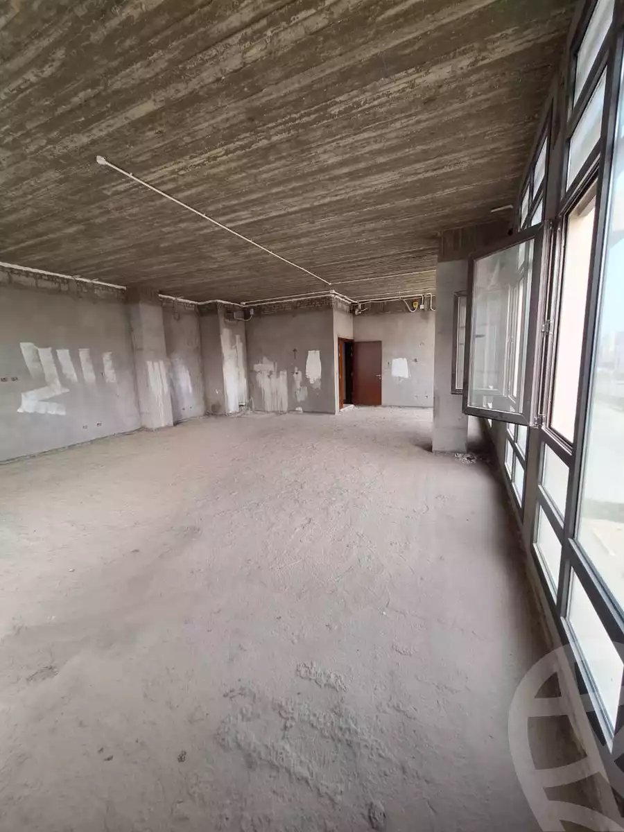 https://aqarmap.com.eg/en/listing/5485858-for-sale-cairo-new-cairo-compounds-district-5