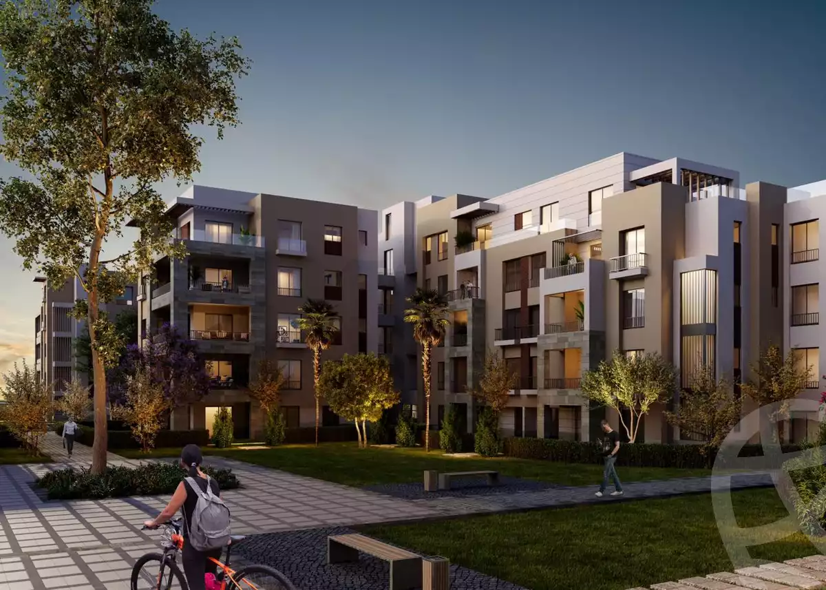 https://aqarmap.com.eg/ar/listing/5336286-for-sale-cairo-new-cairo-compounds-district-5-the-plateau-district-5
