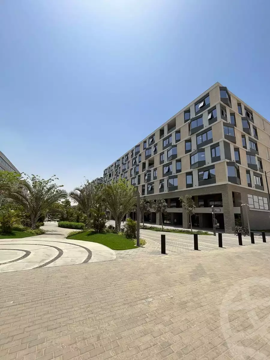 https://aqarmap.com.eg/ar/listing/5336299-for-rent-cairo-el-sheikh-zayed-city-compounds-dh-bwrtl-mwl-swdyk