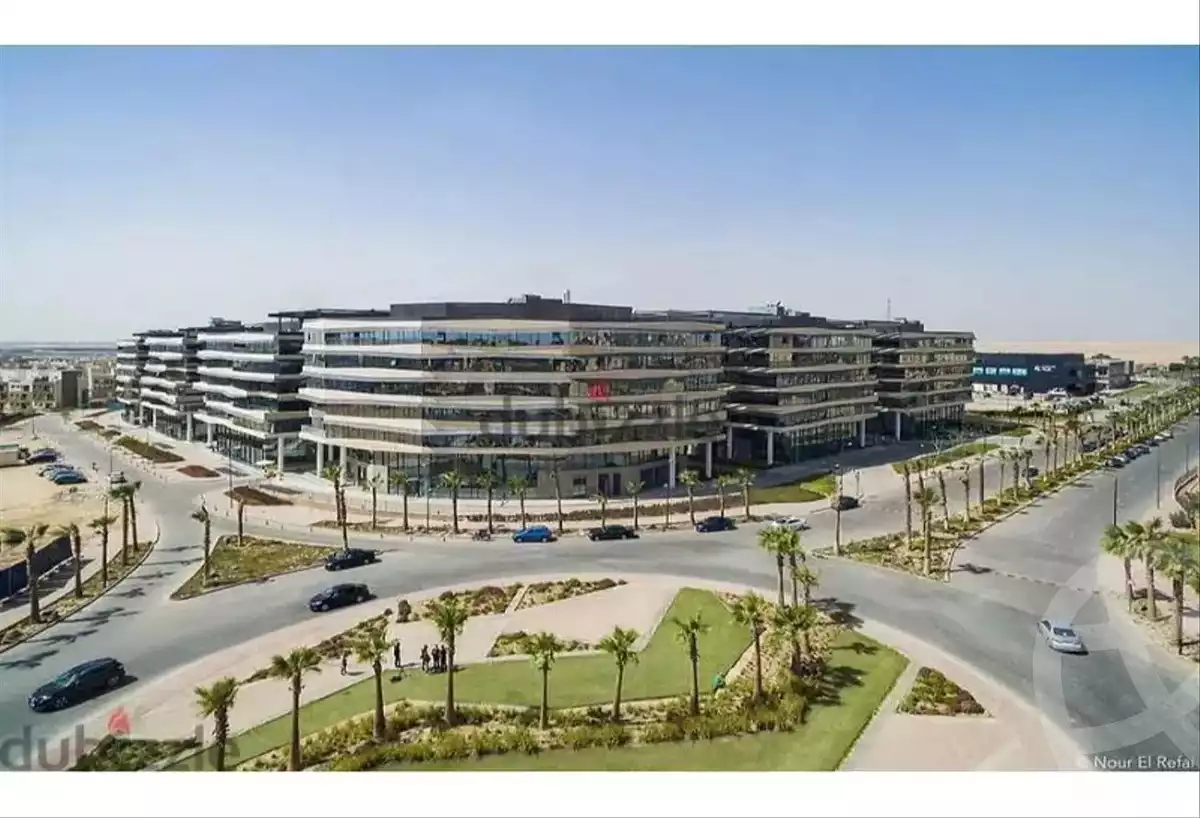 https://aqarmap.com.eg/ar/listing/5336299-for-rent-cairo-el-sheikh-zayed-city-compounds-dh-bwrtl-mwl-swdyk