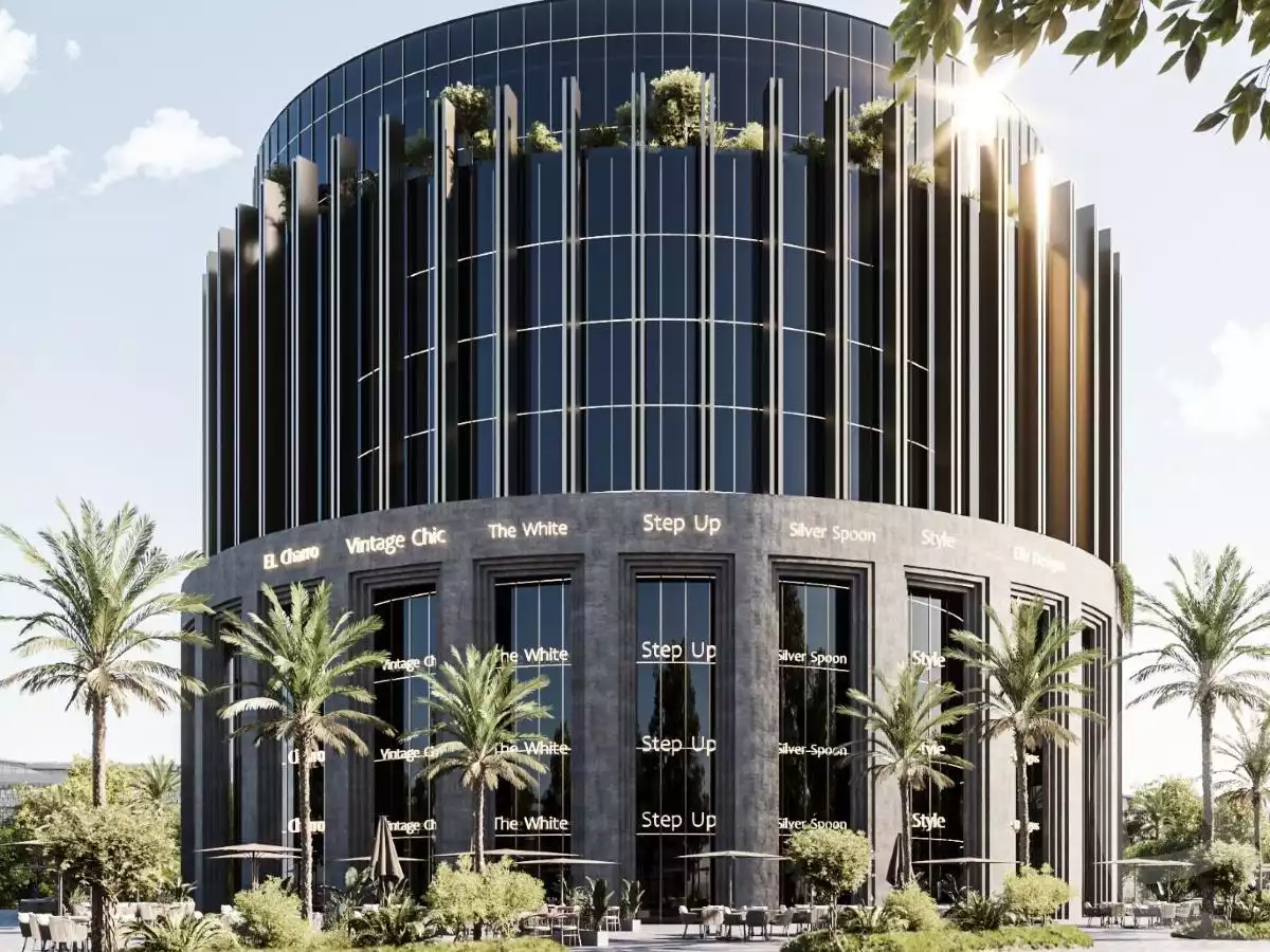 https://aqarmap.com.eg/en/listing/6082345-for-sale-cairo-new-administrative-capital-mu23-circle-mall-hud