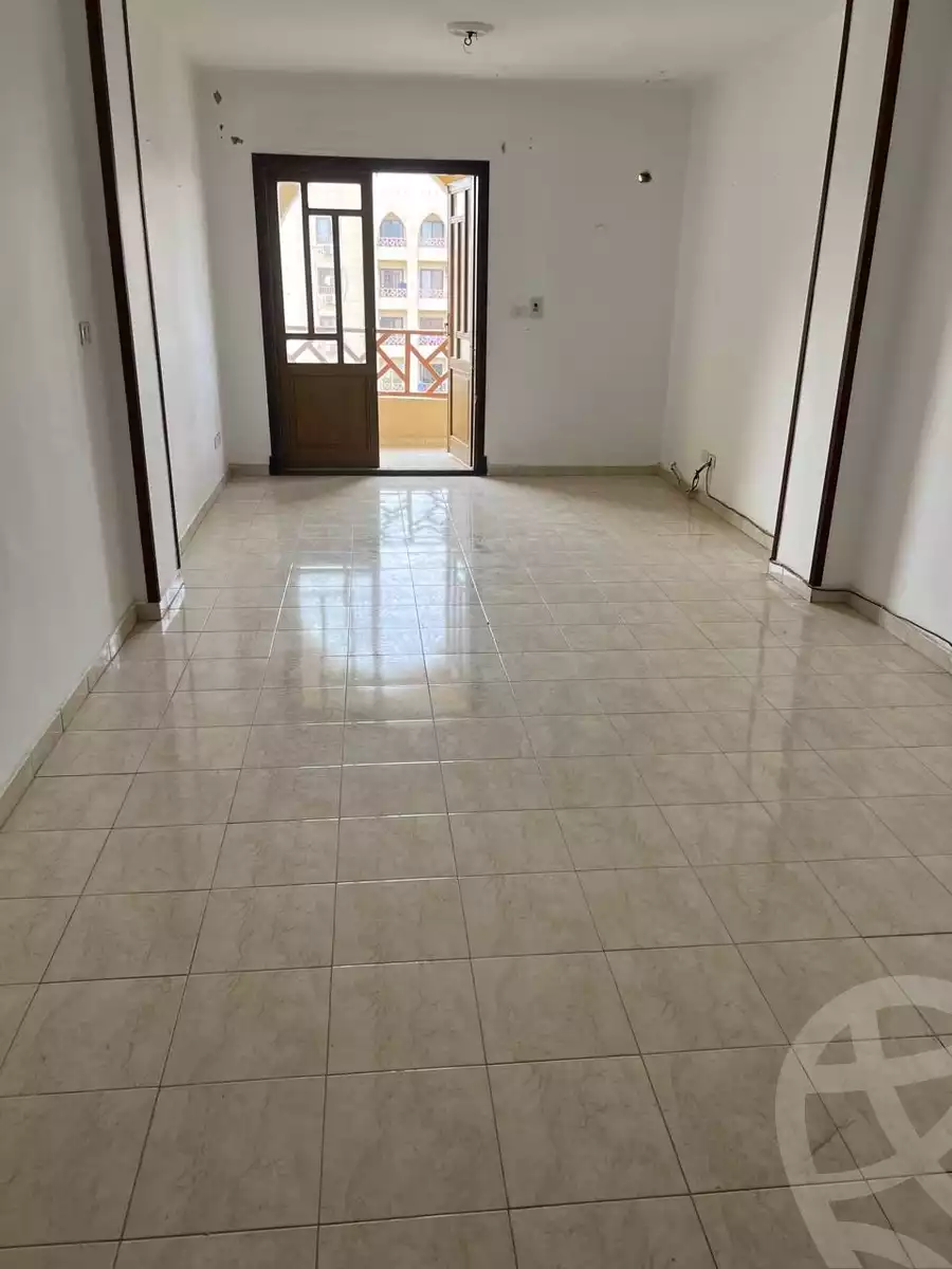 https://aqarmap.com.eg/en/listing/5336524-for-sale-cairo-new-cairo-lrhb-city-phase-5