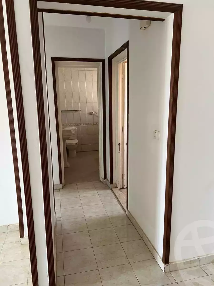 https://aqarmap.com.eg/en/listing/5336524-for-sale-cairo-new-cairo-lrhb-city-phase-5