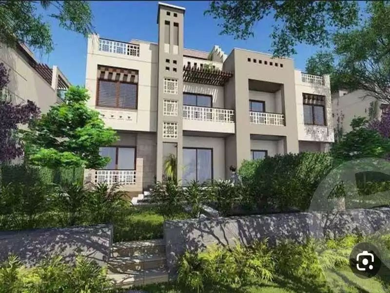https://aqarmap.com.eg/en/listing/5336462-for-sale-cairo-el-sheikh-zayed-city-lshykh-zyd-ljdyd-solimar-green-4-compound