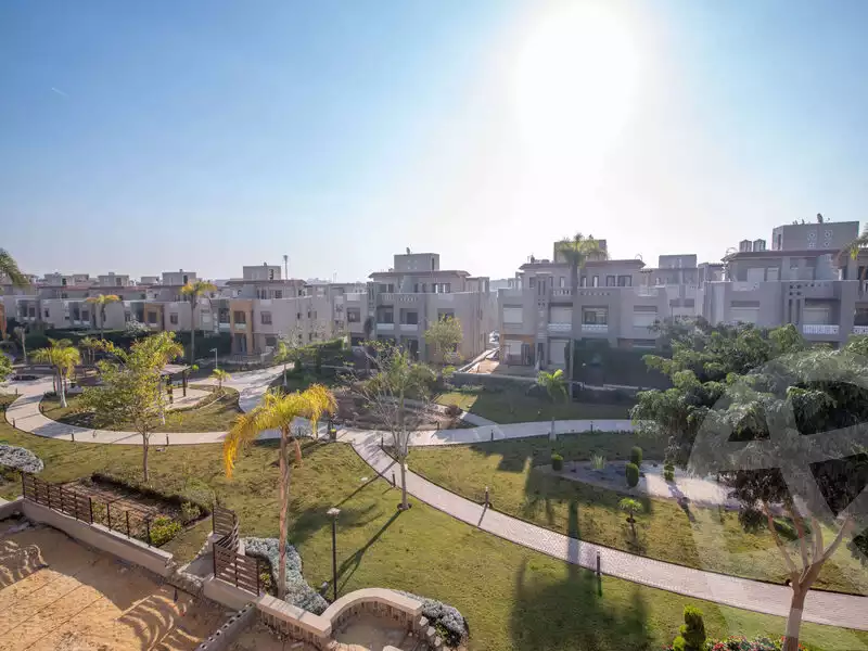 https://aqarmap.com.eg/en/listing/5336462-for-sale-cairo-el-sheikh-zayed-city-lshykh-zyd-ljdyd-solimar-green-4-compound