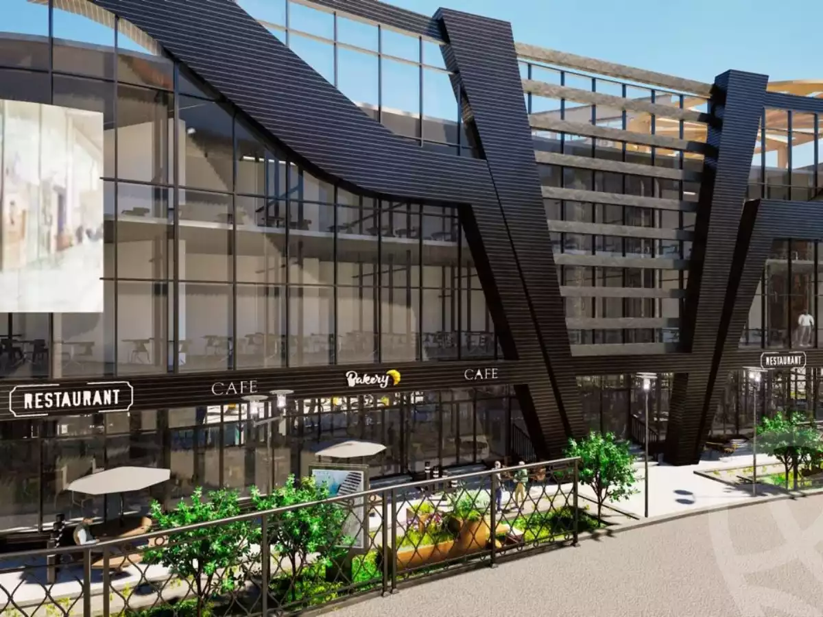 https://aqarmap.com.eg/en/listing/6019170-projects-capital-hub-mall