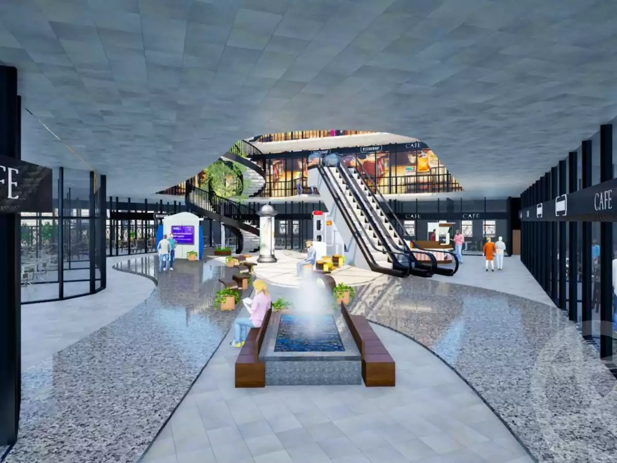 https://aqarmap.com.eg/en/listing/6019170-projects-capital-hub-mall