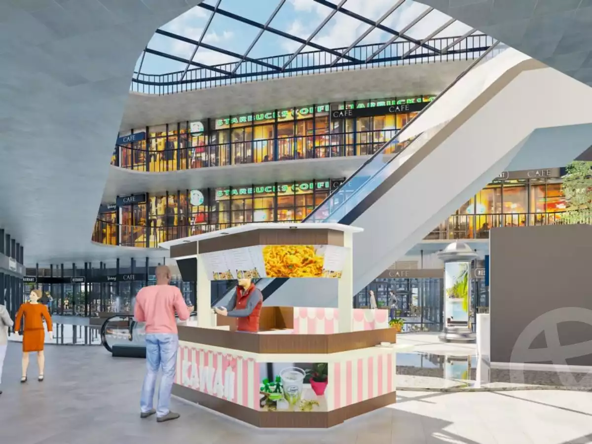 https://aqarmap.com.eg/en/listing/6019170-projects-capital-hub-mall