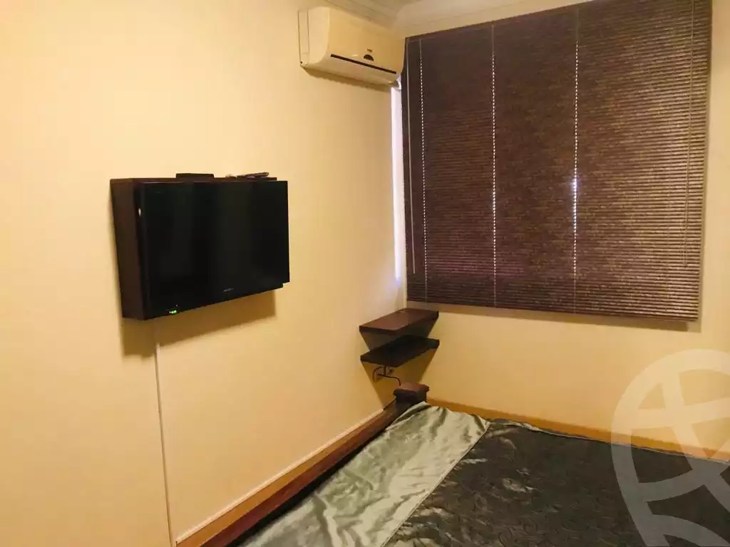 https://aqarmap.com.eg/en/listing/5336555-for-rent-cairo-new-cairo-lrhb-city-phase-4-mostafa-kamel-st
