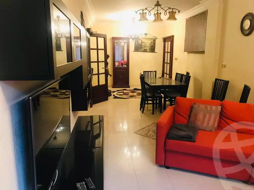 https://aqarmap.com.eg/en/listing/5336555-for-rent-cairo-new-cairo-lrhb-city-phase-4-mostafa-kamel-st