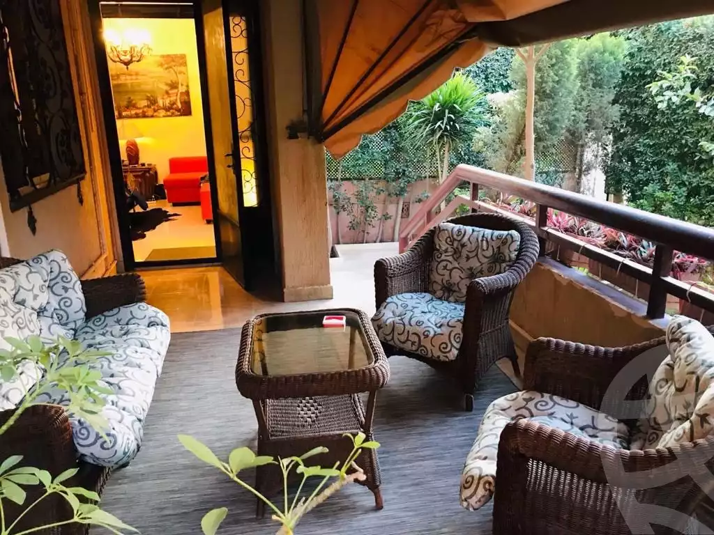 https://aqarmap.com.eg/en/listing/5336555-for-rent-cairo-new-cairo-lrhb-city-phase-4-mostafa-kamel-st
