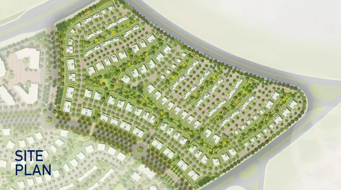 https://aqarmap.com.eg/ar/listing/5336537-for-sale-cairo-new-cairo-compounds-crescent-walk-compound-marakez