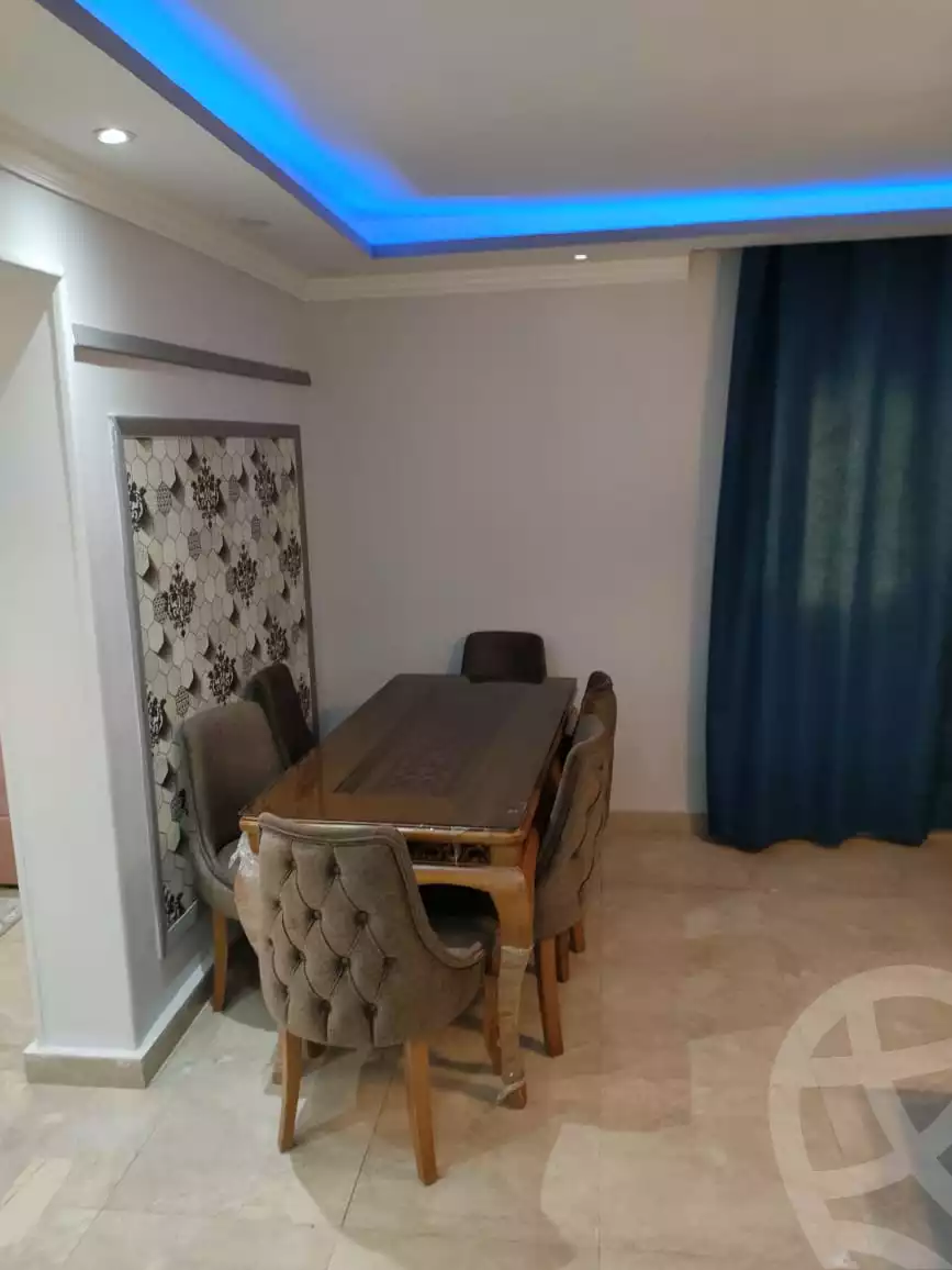 https://aqarmap.com.eg/en/listing/5336606-for-rent-cairo-dokki-mohey-el-din-abo-el-ezz