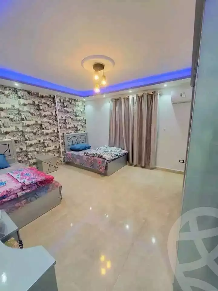 https://aqarmap.com.eg/en/listing/5336606-for-rent-cairo-dokki-mohey-el-din-abo-el-ezz