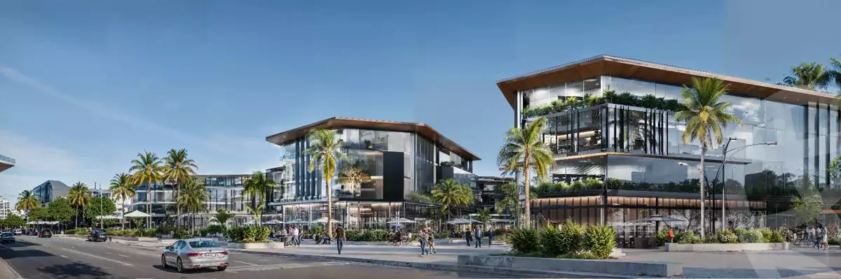 https://aqarmap.com.eg/en/listing/5336745-for-sale-cairo-6th-of-october-compounds-ray-west-mall-rayhana
