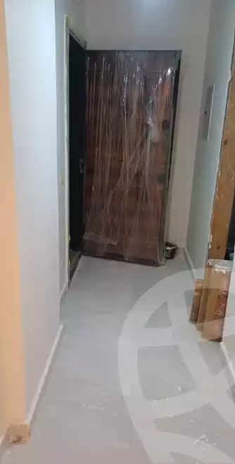 https://aqarmap.com.eg/en/listing/5336787-for-rent-cairo-hadayek-el-ahram-lmntq-t