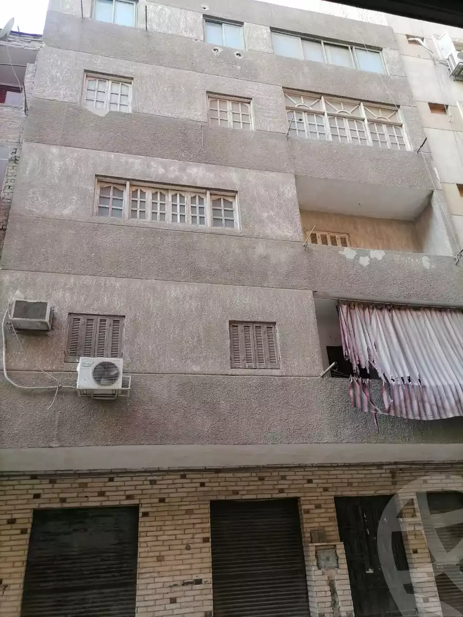 https://aqarmap.com.eg/en/listing/5336874-for-sale-cairo-faisal-el-talbeya-mohamed-refae