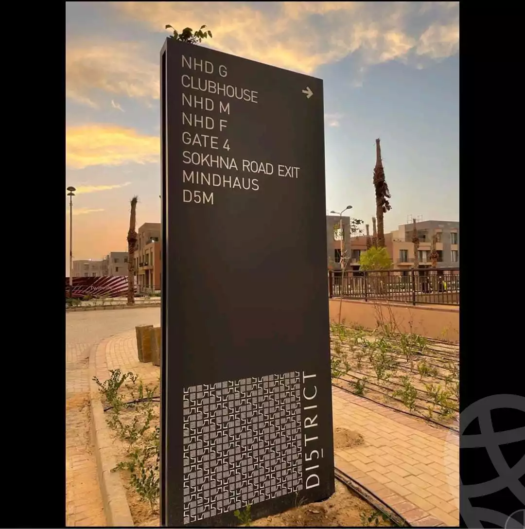https://aqarmap.com.eg/en/listing/5336617-for-sale-cairo-new-cairo-compounds-district-5-the-plateau-district-5