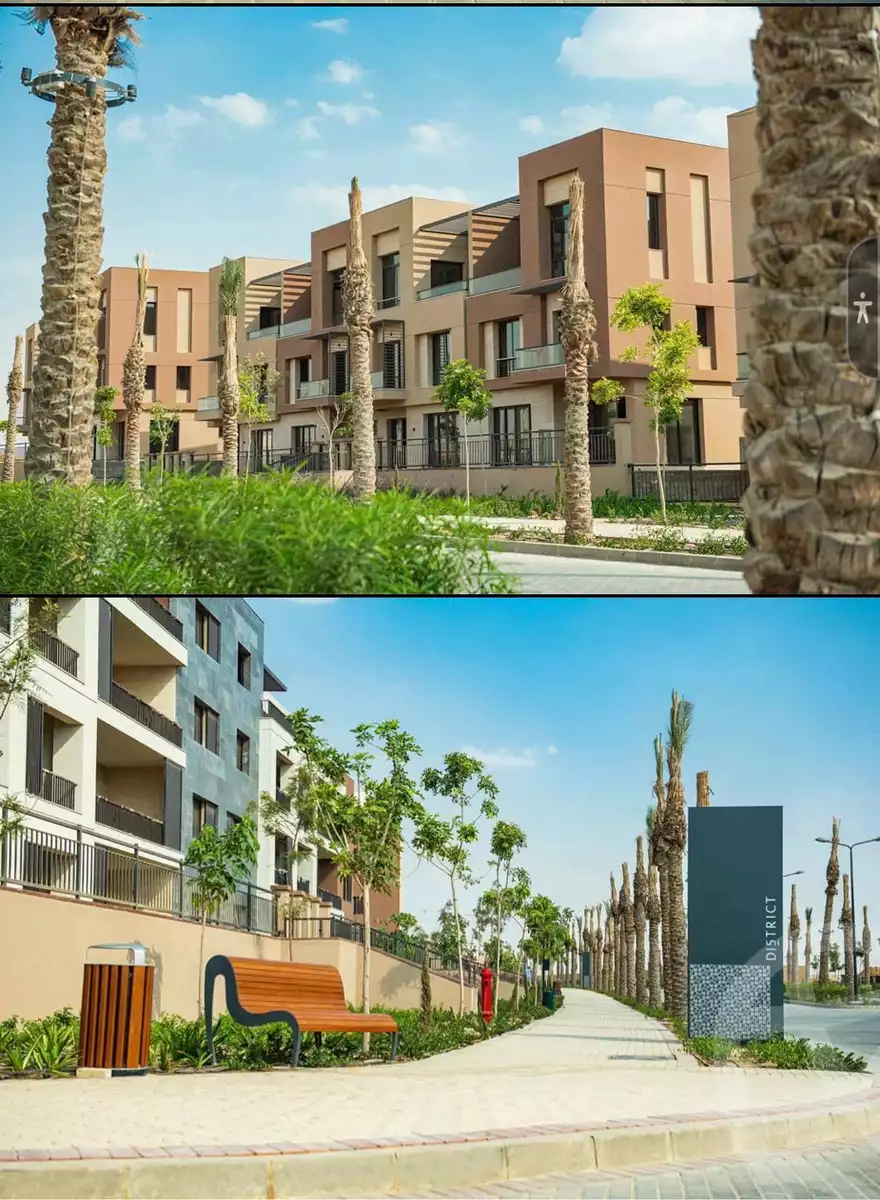 https://aqarmap.com.eg/en/listing/5336617-for-sale-cairo-new-cairo-compounds-district-5-the-plateau-district-5