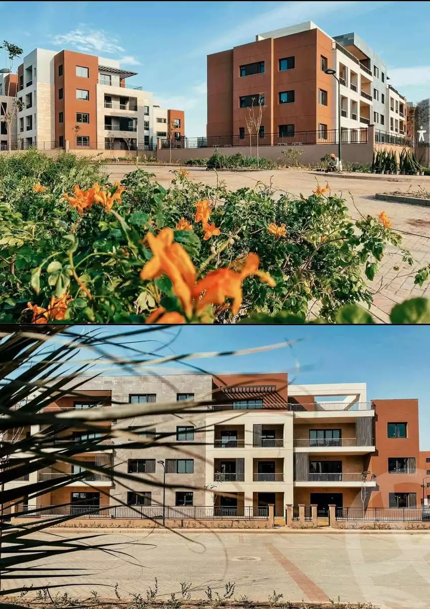 https://aqarmap.com.eg/en/listing/5336617-for-sale-cairo-new-cairo-compounds-district-5-the-plateau-district-5