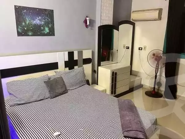 https://aqarmap.com.eg/en/listing/5336938-for-rent-cairo-el-agouza-ard-el-lewa