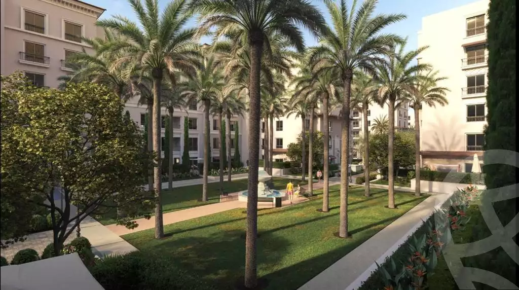 https://aqarmap.com.eg/en/listing/5336968-for-sale-cairo-el-sheikh-zayed-city-compounds-kmbwnd-fyldj-wyst-dr-llttwyr