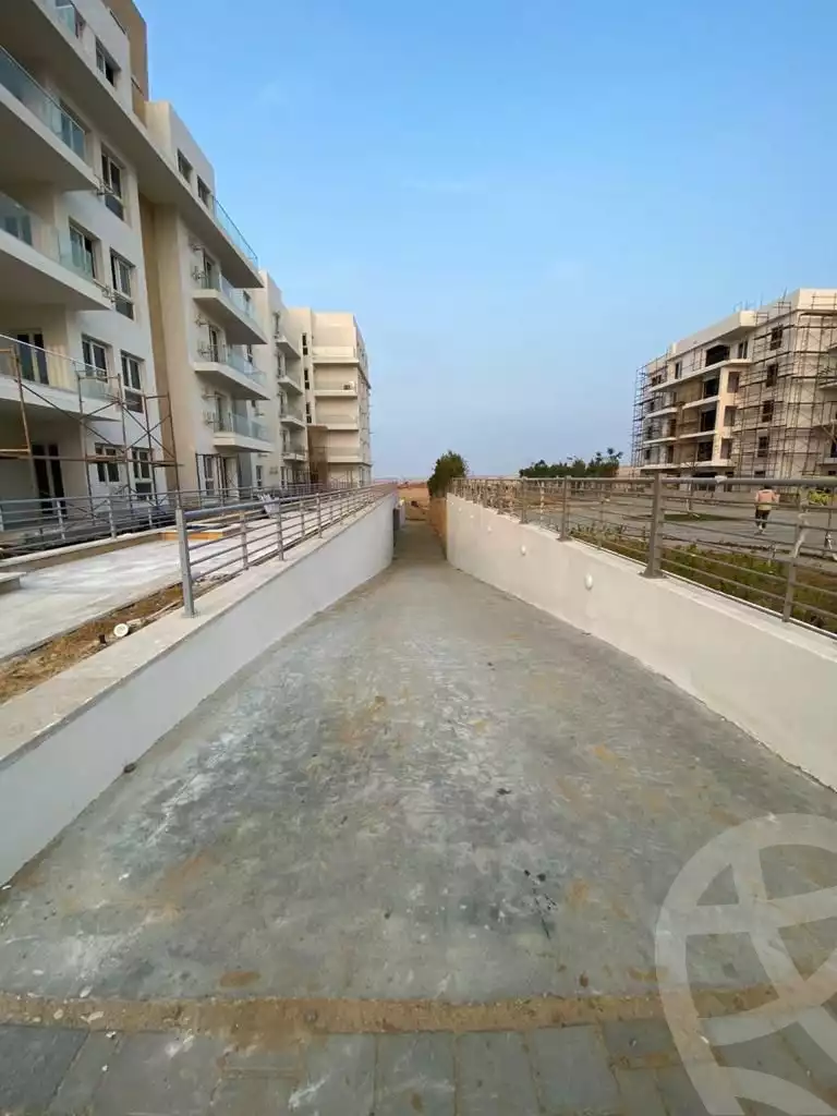 https://aqarmap.com.eg/ar/listing/5337001-for-sale-cairo-6th-of-october-compounds-mountain-view-icity-october-mv-park-mountain-view-icity-october