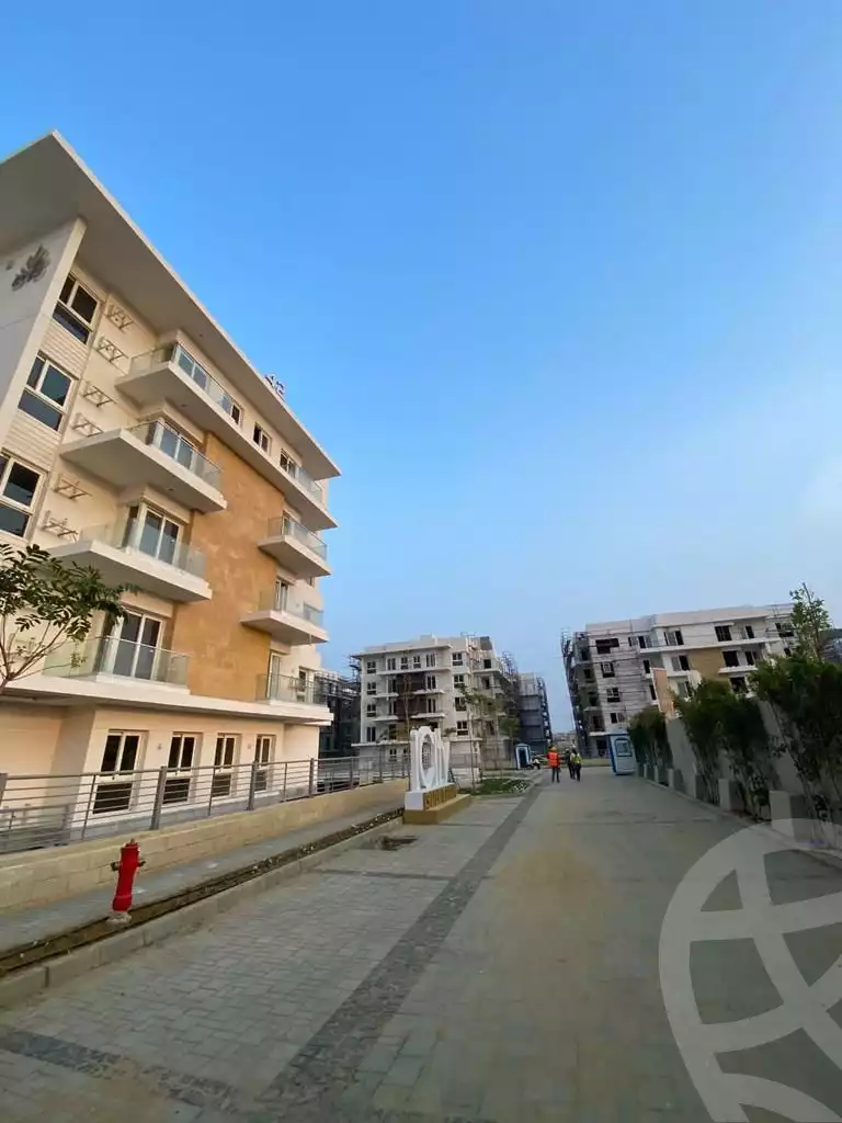 https://aqarmap.com.eg/ar/listing/5337001-for-sale-cairo-6th-of-october-compounds-mountain-view-icity-october-mv-park-mountain-view-icity-october