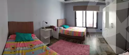 https://aqarmap.com.eg/en/listing/5337114-for-rent-cairo-el-maadi-compounds-ashgar-darna