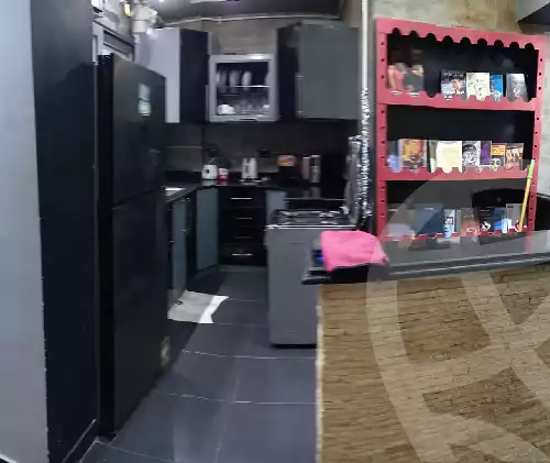 https://aqarmap.com.eg/en/listing/5337114-for-rent-cairo-el-maadi-compounds-ashgar-darna