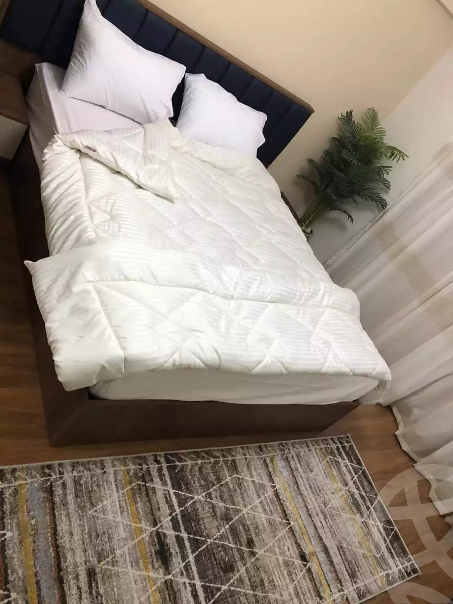 https://aqarmap.com.eg/ar/listing/5337370-for-sale-cairo-new-cairo-lrhb-city-malls-and-markets