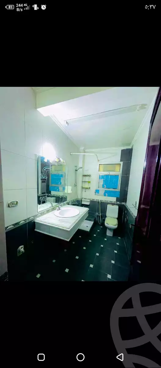 https://aqarmap.com.eg/en/listing/5337374-for-rent-cairo-el-agouza-shaheen-st