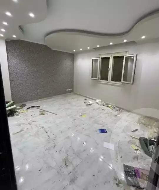 https://aqarmap.com.eg/en/listing/5337534-for-rent-cairo-hadayek-el-ahram-lmntqh-l
