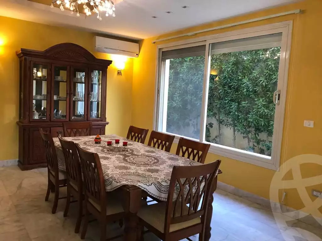 https://aqarmap.com.eg/ar/listing/5337505-for-rent-cairo-el-sheikh-zayed-city-compounds-meadows-park