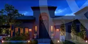 https://aqarmap.com.eg/ar/listing/5336919-for-sale-cairo-el-sheikh-zayed-city-compounds-kmbwnd-fyldj-wyst-dr-llttwyr