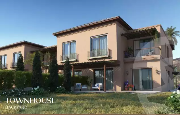 https://aqarmap.com.eg/ar/listing/5336919-for-sale-cairo-el-sheikh-zayed-city-compounds-kmbwnd-fyldj-wyst-dr-llttwyr